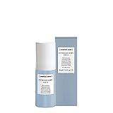 Comfort Zone Face Hydramemory Serum 30ml