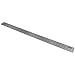 DEWALT Track Saw Track, 102-Inch (DWS5023) primary