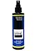 Premium Suede Cleaner | Best for Suede Nubuck & Other Rough Unfinished Leathers