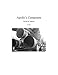 Apollo's Computers (Space Book 5)