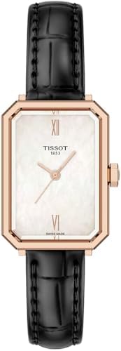 Amazon.com: Tissot Desir : Clothing, Shoes & Jewelry