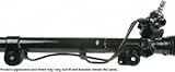 Cardone 26-2629 Remanufactured Import Power Rack and Pinion Unit
