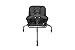 Valco Baby Tri Mode Duo X All Terrain Double Stroller (2016)