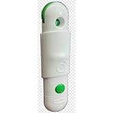 Lancing Device with 10 Free Lancets