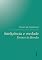 Livro Inteligência e Verdade. Ensaios de Filosofia