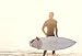 Non Slip Traction Mat & Surfboard Traction Pad - Versatile Mats for Paddle Board, Kayak, Surfboard, Skimboard, SUP - Premium & Strong 3M Adhesive