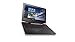 Lenovo Y700 - 15.6 Inch Full HD Gaming Laptop (Intel Quad Core i7-6700HQ, 8 GB RAM, 1TB HDD, NVIDIA GeForce GTX 960M, Windows 10) 80NV0026US