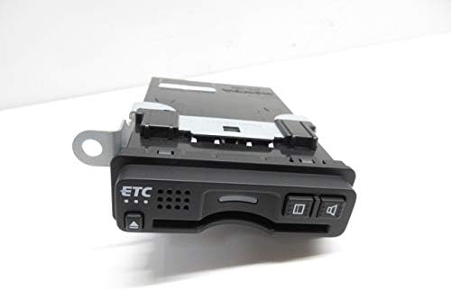 Amazon N Box N Box Jf3 G Lパッケージ アンテナ分離型 純正 Etc車載器 中古 4026 カーナビ本体 車 バイク