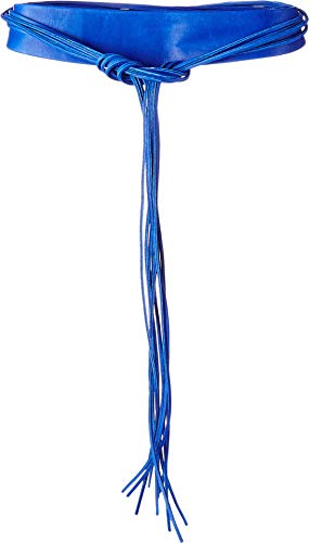 ADA Collection Women's Riley Belt