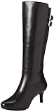 Rockport Women's Seven to 7 65mm Tall Boot