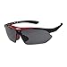 BXT UV400 Polarized Sunglasses Cycling Driving Fishing Golf Sun Glass Sunglasses