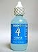 Body Bio E-Lyte 4 Copper Trace Minerals 2 oz