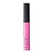 NARS Lip Gloss, Angelika