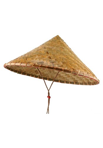 arizona cardinals cap