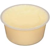 Kozy Shack Vanilla Pudding, 4 Ounce - 48 per case.