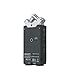 Zoom H4n Handy Portable Digital Recorder (International Version - No Warranty)