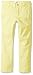 The Children's Place Boys Skinny Chino Pants