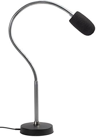 Dictaphone 0184940 C-Phone 0420 0421 Hands Free Dictation Kit