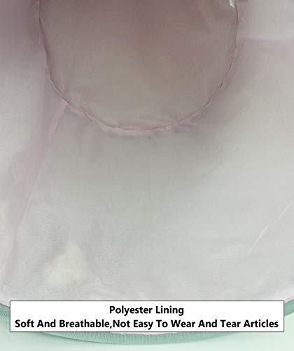 4 HOUSESTORAGE+Laundry+Storage+Foldable+Organizing