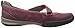 Merrell Women's Albany MJ-W