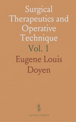 Green's Operative Hand Surgery: 2-Volume Set: 9781416052791