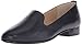 FRYE Women's Tracy Smoking Slipper Slip-On Loafer