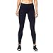Matymats Women's High Waist Yoga Pants Tummy Control Active Leggings Non See Through