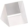 United-Scientific-SPECPRS-Spectrometer-Prism-for-SPECT01-Spectrometer