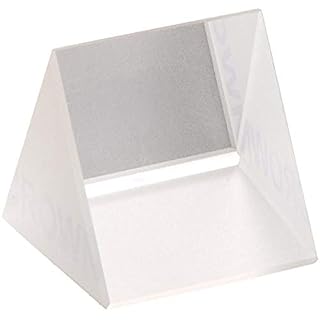United Scientific SPECPRS Spectrometer Prism for SPECT01 Spectrometer