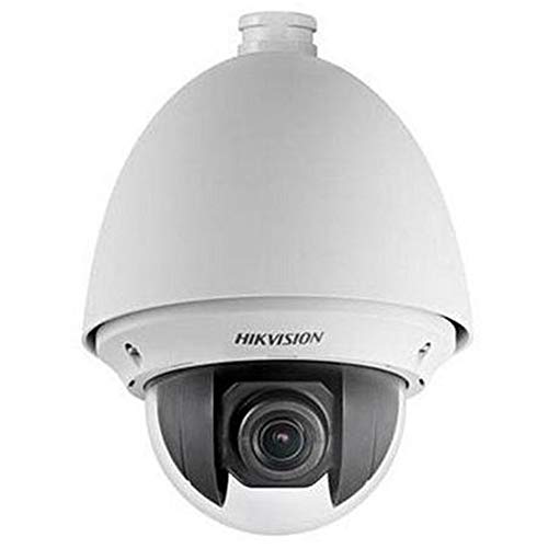 Hikvision DS2DE4220AE Smart Mini Speed Dome PTZ Network Camera 2MP