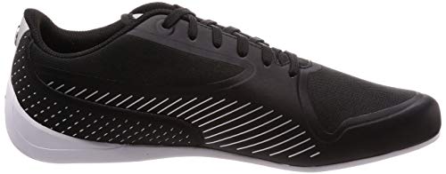 puma bmw mms drift cat 7s ultra