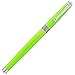 Montegrappa Piacere Lime Green Rollerball Pen
