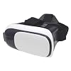 Craig CC338 3D Virtual Reality Headset | Compatible with 4 inch – 5.5 inch Smartphone Screens | Great for Kids and…