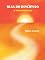 Livro Guia do Discípulo: A Testemunhação