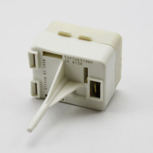 ps2577842 – Jade Aftermarket Sustitución relé sobrecarga: Amazon.es