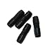 Outdoor Water Solutions ARL0034 1/2-Inch Polytubing Connector