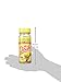 Mrs. Dash-Original Seasoning Blend, 6.75 oz
