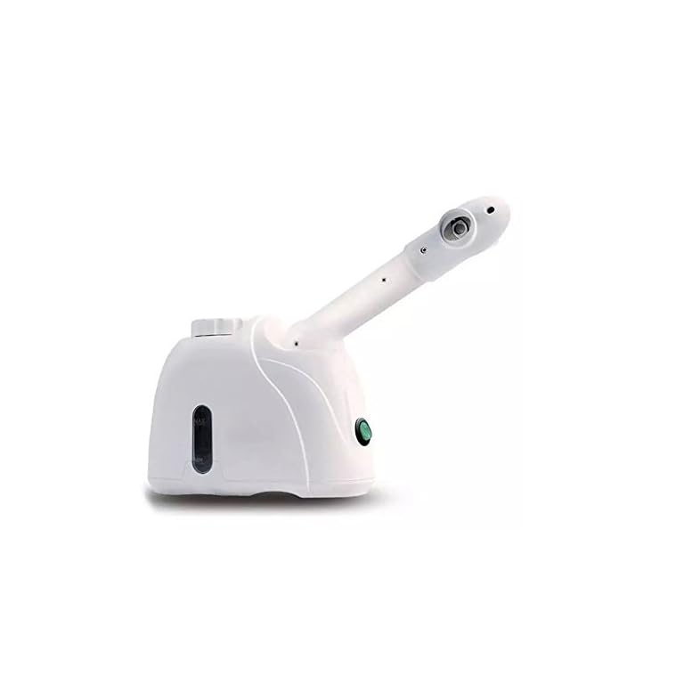 Best EzLife Kingdom K33S Facial Steamer India 2020