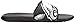 FOCO NFL Philadelphia Eagles Unisex Big Logo Slide-Big Logo Slde