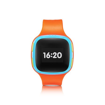 alcatel movetime kids