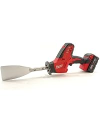 glass tool tools repair windshield diablo cut