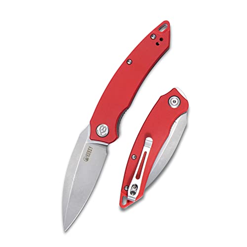 Pocket Knives & Folding Knives Kenya Buy Online Whizz Others