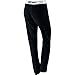 Nike Womens Rally Loose Sweatpants