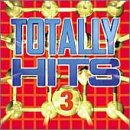 Totally Hits 3