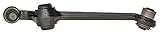 Dorman 520-304 Front Right Lower Suspension Control Arm and Ball Joint Assembly for Select Chrysler / Dodge / Eagle Models