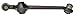 Dorman 520-304 Control Arm