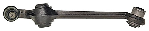 Dorman 520-304 Control Arm