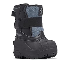 Columbia Toddler Unisex Bugaboot