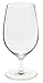 Riedel Vinum Gourmet Glass