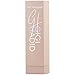 Maybelline New York Gigi Hadid Matte Lipstick, Erin, 0.15 Ounce